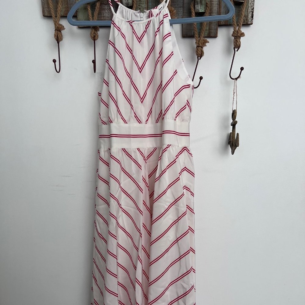 Club Monaco Vonna Dress